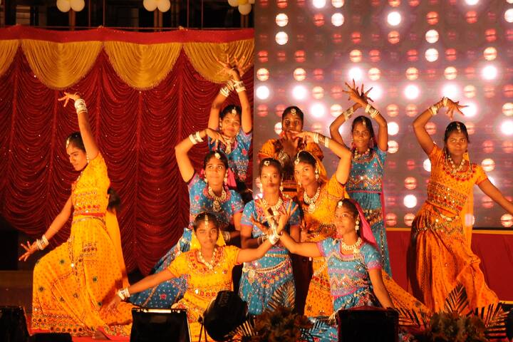 events